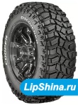 35/12,5 R15 Cooper Discoverer STT Pro 113Q