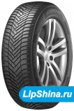 185/65 R15 Hankook Kinergy 4S2 (H750) 88H