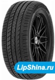 215/55 R18 Zeetex HP6000 eco 99W