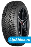 195/65 R15 Nankang SW-8 95T