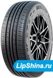 185/60 R15 Kustone Quiet Q7 84H