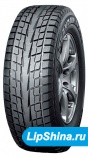 295/40 R20 Yokohama Geolandar I/T G073 110Q