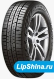 195/75 R16 Laufenn X FIT Van 4S LV71 107R