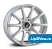 Yamato Segun Asikaga Takauji 17/7.5J 5x120 ET 35 Dia 72.6 Pure_Sil-img