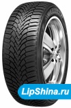 185/65 R15 Sailun Ice Blazer Alpine+ 88H
