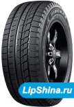 225/50 R17 Firemax FM805+ 98V