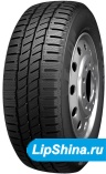 195/60 R16 Dynamo Snow H MWC01 99T