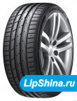 225/45 R18 Hankook Ventus S1 evo2 K117B 95Y