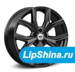 Скад KL-1162 19/7J 5x108 ET 23 Dia 60.1 MB