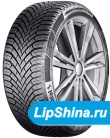 215/55 R16 Continental WinterContact TS 860 97H