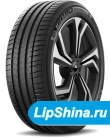 235/45 R21 Michelin Pilot Sport 4 SUV Acoustic 101Y