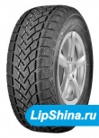 185/65 R14 Windforce Snowblazer PCR 86T