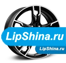 Солар
