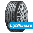 265/40 R21 Triangle TH201 Sportex XL 105Y