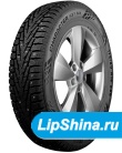 235/75 R15 Ikon Character Ice 7 SUV (Nordman 7 SUV) 105T