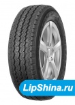 195/75 R16 Triangle TR 652 107R