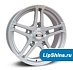 NEO 668 16/6.5J 5x139.7 ET 40 Dia 98.1 S-img