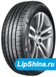 195/55 R16 Massimo Ottima Plus 91V