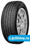 225/65 R17 Triangle Protract TE301 102H
