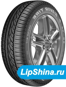 КВ55 Excellent