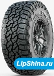 245/70 R17 Roadcruza RA7000 X/T 119S