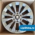 FR REPLICA TK141 19/8.5J 6x139.7 ET 36 Dia 100.1 HB-img