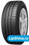 185/65 R15 Kumho KH27 88H