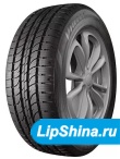 205/70 R15 НКШЗ Viatti Bosco 237 A/T 96H