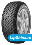 245/75 R16 Gripmax Inception A/T 111T