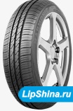 165/70 R13 Autogreen Harmonic-SC4 79T