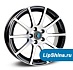 Venti 1603 16/6.5J 4x108 ET 26 Dia 65.1 BFP-img