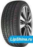 195/55 R15 Royal Black Royalpower 85V