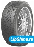 255/55 R19 Austone Nixia Winter Pro 111V
