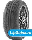 235/45 R17 Headway HU901 97Y