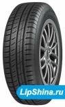 205/55 R16 Cordiant Sport 2 PS 501 91V