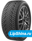 225/55 R18 Roadmarch WinterXProStud69 102T