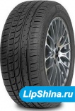245/45 R20 Altenzo Sport Comforter 103W