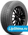 225/55 R17 Landsail CLV 2 101W