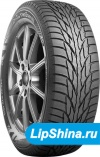215/60 R17 Kumho WS-51 100T