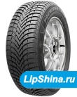 215/65 R16 Maxxis Premitra Snow WP6 98H