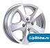 Скад Уран2 14/5.5J 4x108 ET 35 Dia 67.1 HS-img