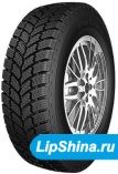 215/75 R16 Petlas Fullgrip PT935 116R
