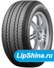 215/55 R18 Bridgestone Ecopia EP850 99V