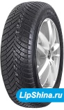 205/55 R16 LingLong Green Max All Season 91V