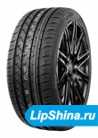 215/55 R17 Ilink Thunder U09 98W