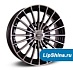NEO 537 15/6J 4x98 ET 38 Dia 58.6 BFP-img