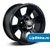 NEO 652 16/7.5J 6x139.7 ET 0 Dia 110.1 MB-img