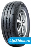 195/70 R15 Ovation WV-03 104R