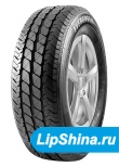 225/70 R15 Evergreen Dynamaster EV516 112R