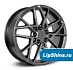 КиК Вудроф 18/7J 5x108 ET 52 Dia 60.1 GG-img